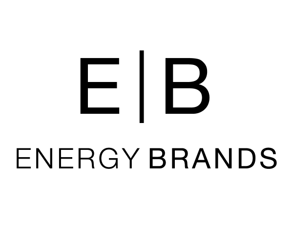 ENERGY BRANDS