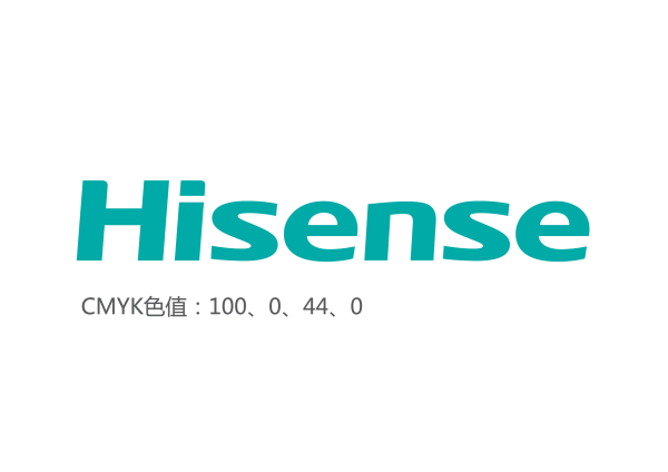 HISENSE