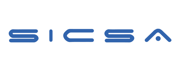 SICSA