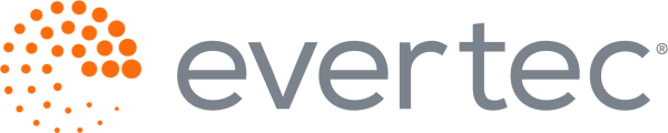 Evertec