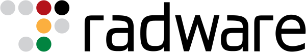 Radware