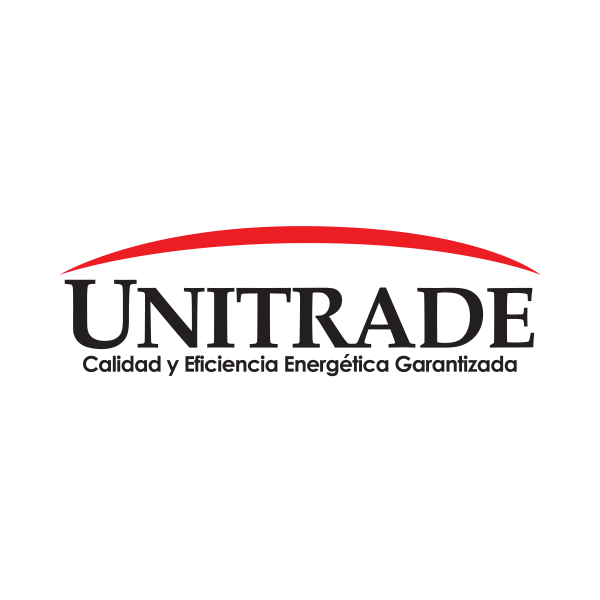 Unitrade