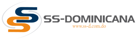 SS Dominicana