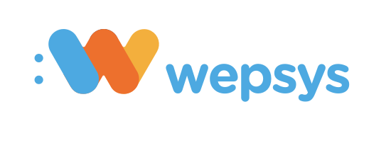 Wepsys