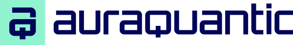 Auraquantic