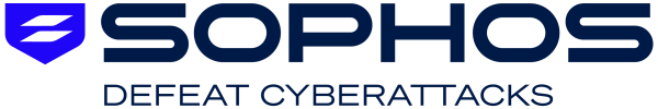 Sophos