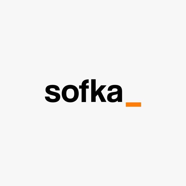 Sofka