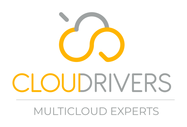 Cloudrivers