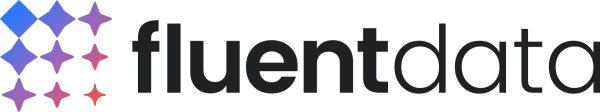 FluentData