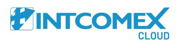 Intcomex cloud