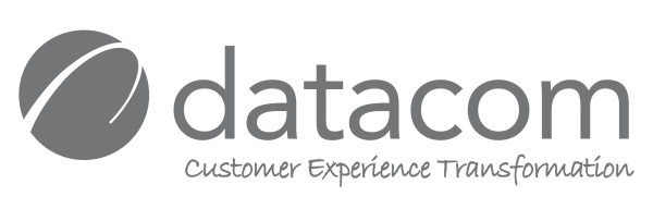 Datacom