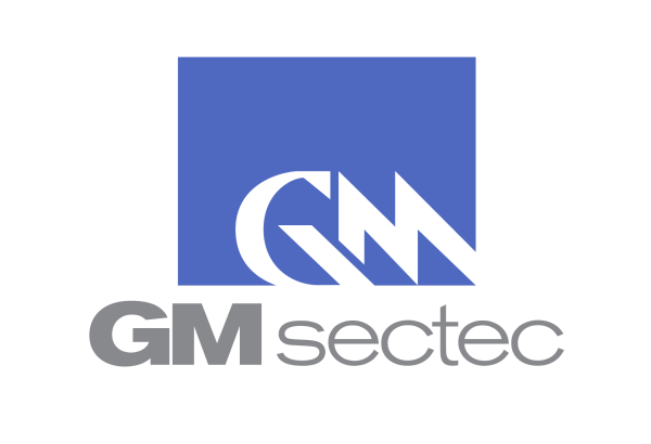 GM Sectec