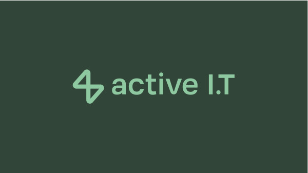 active I.T