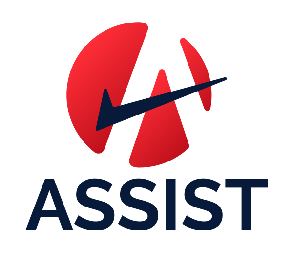 ASSIST Consultores