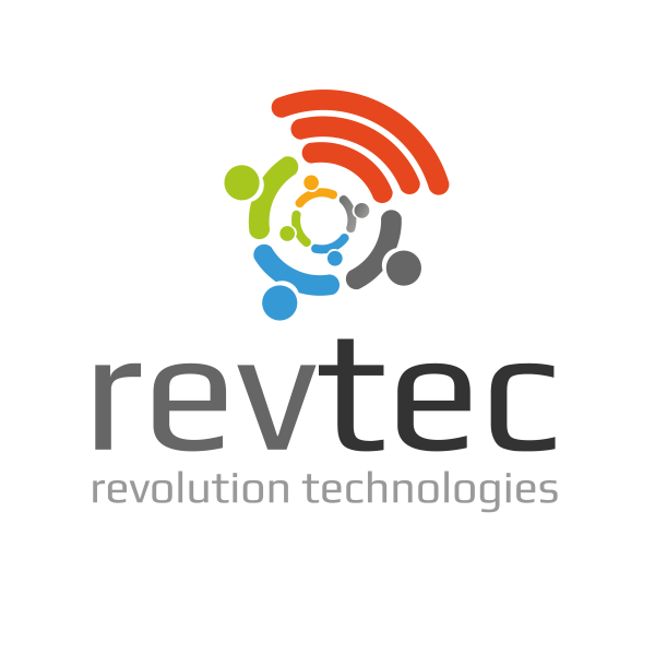 Revtec