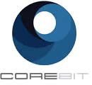 Corebit