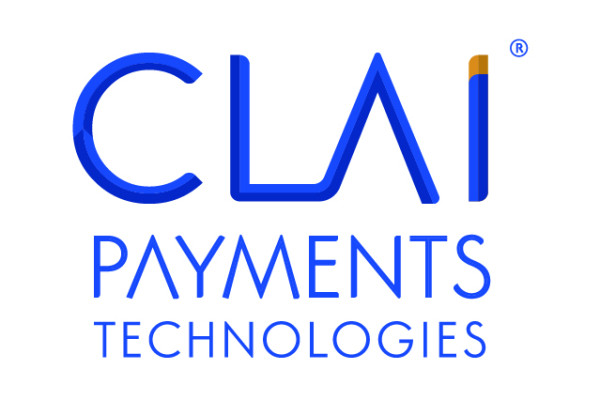 CLAI PAYMENTS