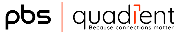 PBS - Quadient