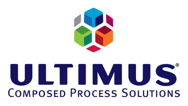 Ultimus