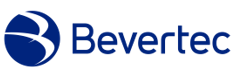 Bevertec