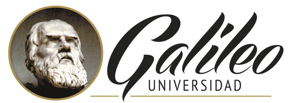 Universidad Galileo