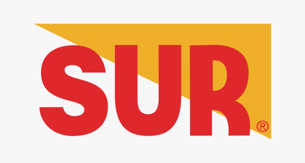 Grupo Sur