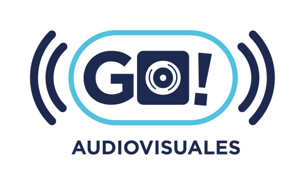 Go! Audiovisuales