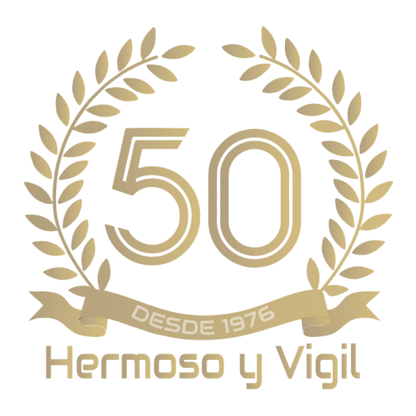 Hermoso y Vigil