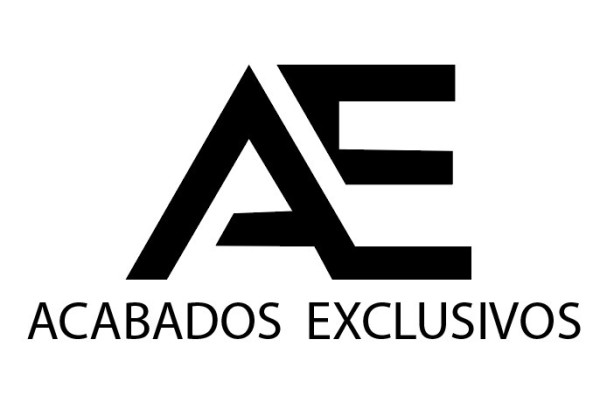 Grupo Spro - Acabados exclusivos