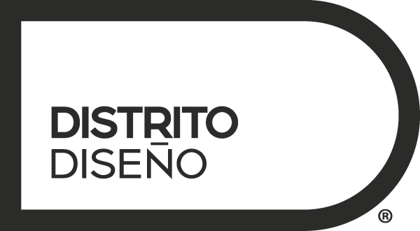 Distrito Diseño
