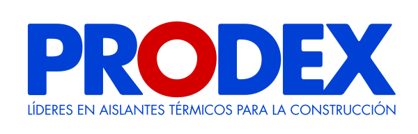 Prodex