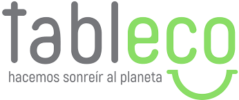 Tableco