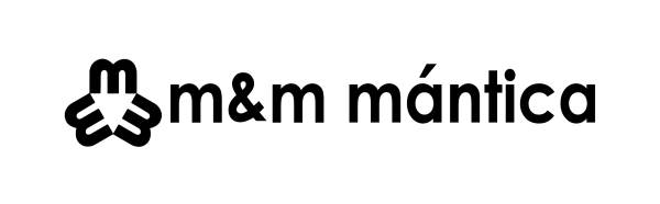 M&M Mántica