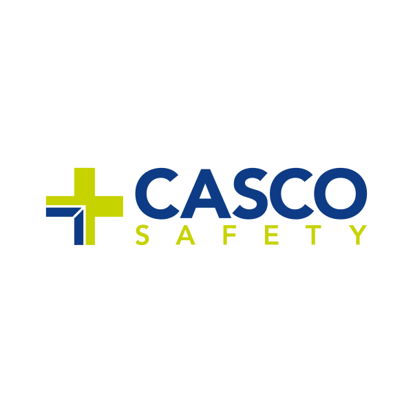 Casco Safety