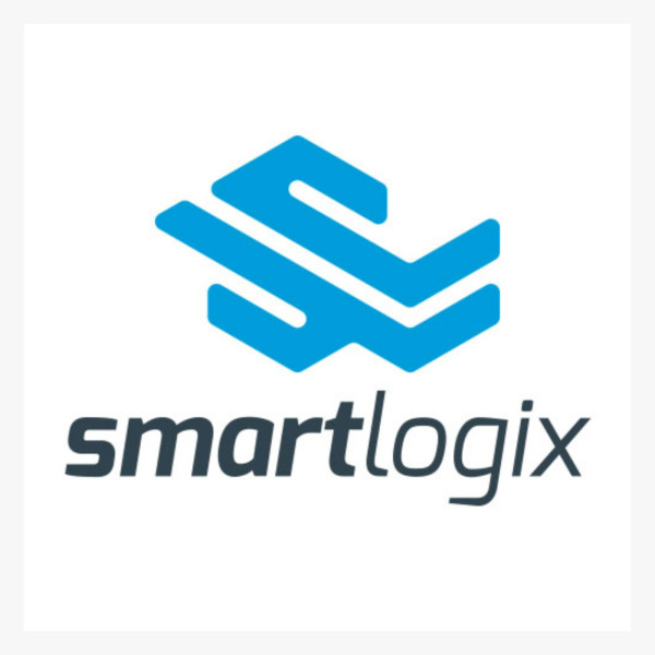 Smartlogix