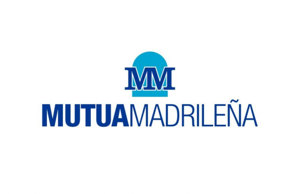 MUTUA MADRILEÑA