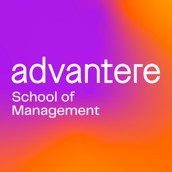ADVANTERE SCHOOL OF MANAGEMENT