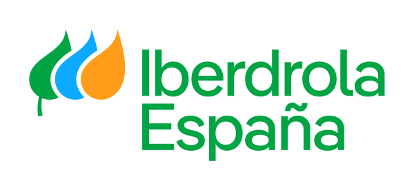 IBERDROLA