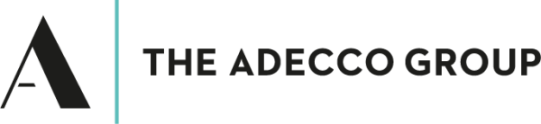 ADECCI