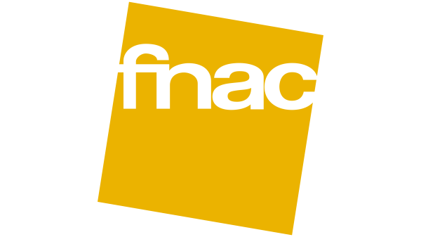 FNAC