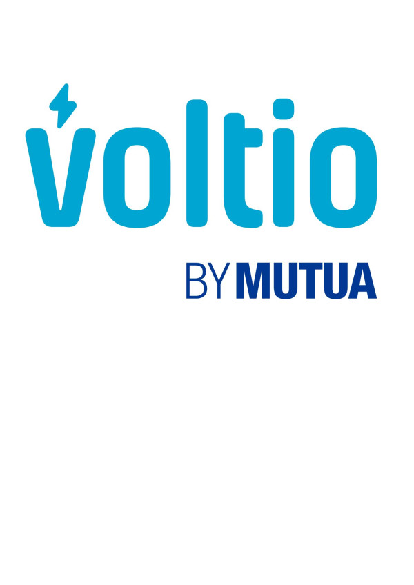 VOLTIO