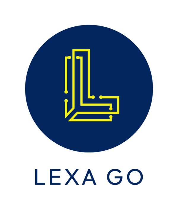 Lexa Go