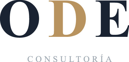 ODE Consultoría