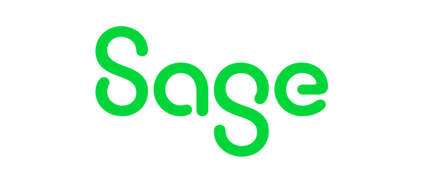 SAGE