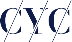 CYC
