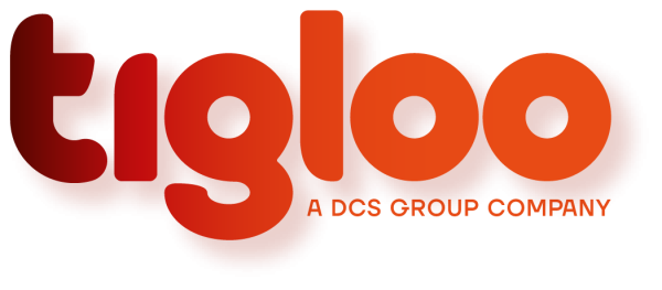 TIGLOO