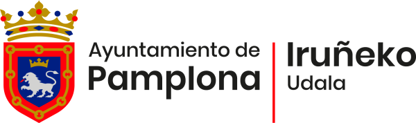 Ayuntamiento de Pamplona
