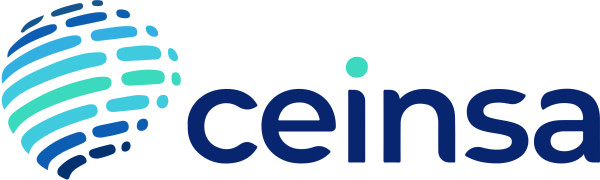 CEINSA