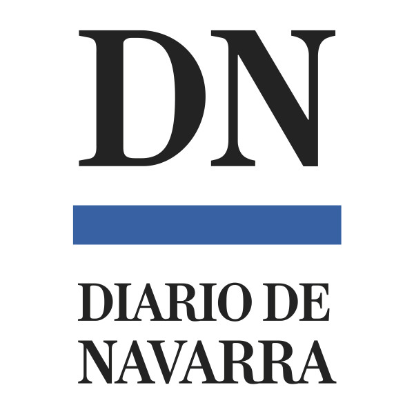 DIARIO DE NAVARRA