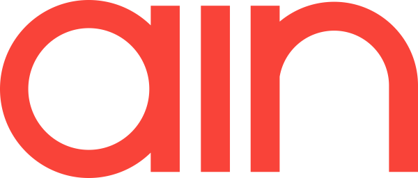 AIN